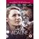 The Age Of Adaline [DVD]